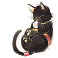 blackcat009@mstdn.jp