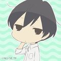 nyaaj@mstdn.jp