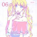 kira_yoshizawa@mstdn.jp