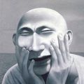 yhosok@mstdn.jp
