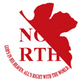 north@mstdn.jp
