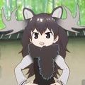 lpp@mstdn.jp