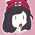 shigu@mstdn.jp
