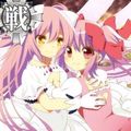 madoka_undo@mstdn.jp