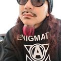gacool@mstdn.jp