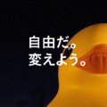 cabed@mstdn.jp