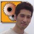 lens_eye@mstdn.jp