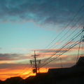 m_tomotarou@mstdn.jp