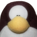 pengo@mstdn.jp
