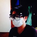 ogawatakahiro@mstdn.jp