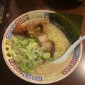 yo_match@mstdn.jp