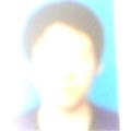 takshuu@mstdn.jp