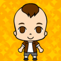 milkseki@mstdn.jp