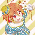 yun_tt@mstdn.jp