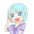 akachan@mstdn.jp