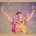miin6@mstdn.jp