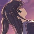 nasubanana@mstdn.jp