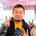 mapenpenpen3401@mstdn.jp