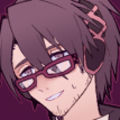 reitetu@mstdn.jp