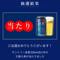akipong@mstdn.jp