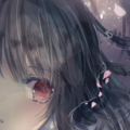 kotorin_neko@mstdn.jp