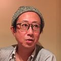 kazugoo@mstdn.jp