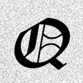 quinto@mstdn.jp
