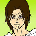 leone@mstdn.jp