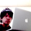 shono_rec@mstdn.jp
