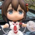 terumina@mstdn.jp