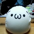 ru_wizu@mstdn.jp