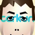 tarkun@mstdn.jp