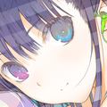 vita@mstdn.jp