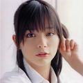 ttarurutt@mstdn.jp