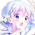 riamu@mstdn.jp