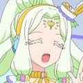 mekyadon16@mstdn.jp