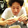 yuichi_p@mstdn.jp