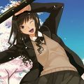 yukitodon0812@mstdn.jp