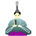 sanrakusai@mstdn.jp