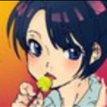 nodoame@mstdn.jp