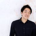 koichiromotokado@mstdn.jp