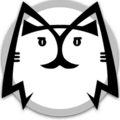 hogehogames@mstdn.jp