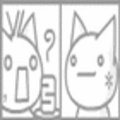 yastoro@mstdn.jp