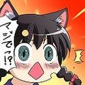 maidpower@mstdn.jp