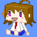 ibukinus@mstdn.jp