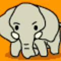 aruzoh@mstdn.jp