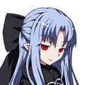 thlalht@mstdn.jp