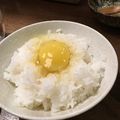 kuni24@mstdn.jp