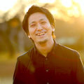 shiminao@mstdn.jp