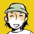 r_saiwai@mstdn.jp